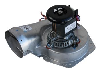 Goodman Inducer Blower Motor