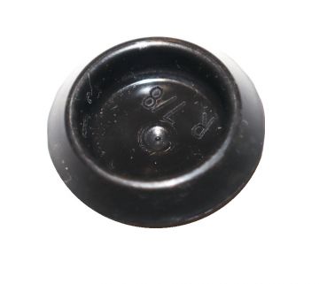 GoodmanParts.net: Goodman Button Plugs