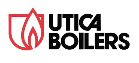 Utica Boilers