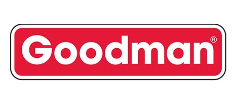 Goodman