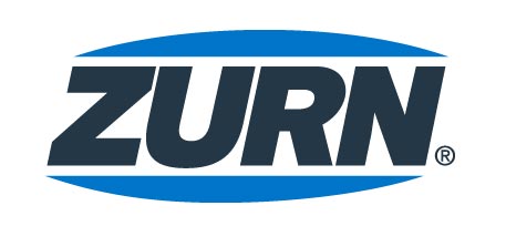 Zurn